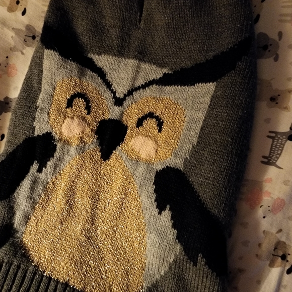 Pet sweater size small by Vibrant Life - Picture 10 of 11